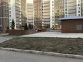 3-комнатная квартира · 94.7 м² · 12/13 этаж, Азильхан Нуршаихов 6 — СЫГАНАК за ~ 48 млн ₸ в Астане, Нура р-н — фото 2