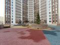 3-комнатная квартира · 94.7 м² · 12/13 этаж, Азильхан Нуршаихов 6 — СЫГАНАК за ~ 48 млн ₸ в Астане, Нура р-н — фото 26