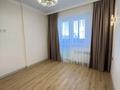 3-комнатная квартира · 94.7 м² · 12/13 этаж, Азильхан Нуршаихов 6 — СЫГАНАК за ~ 48 млн ₸ в Астане, Нура р-н — фото 4