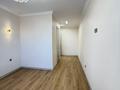 3-комнатная квартира · 94.7 м² · 12/13 этаж, Азильхан Нуршаихов 6 — СЫГАНАК за ~ 48 млн ₸ в Астане, Нура р-н — фото 6