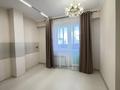 3-комнатная квартира · 94.7 м² · 12/13 этаж, Азильхан Нуршаихов 6 — СЫГАНАК за ~ 48 млн ₸ в Астане, Нура р-н — фото 8