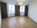 3-комнатная квартира · 94.7 м² · 12/13 этаж, Азильхан Нуршаихов 6 — СЫГАНАК за ~ 48 млн ₸ в Астане, Нура р-н — фото 9