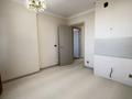 3-комнатная квартира · 94.7 м² · 12/13 этаж, Азильхан Нуршаихов 6 — СЫГАНАК за ~ 48 млн ₸ в Астане, Нура р-н — фото 10