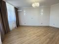 3-комнатная квартира · 94.7 м² · 12/13 этаж, Азильхан Нуршаихов 6 — СЫГАНАК за ~ 48 млн ₸ в Астане, Нура р-н — фото 12