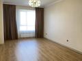 3-комнатная квартира · 94.7 м² · 12/13 этаж, Азильхан Нуршаихов 6 — СЫГАНАК за ~ 48 млн ₸ в Астане, Нура р-н — фото 13