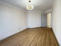 3-комнатная квартира · 94.7 м² · 12/13 этаж, Азильхан Нуршаихов 6 — СЫГАНАК за ~ 48 млн ₸ в Астане, Нура р-н — фото 14