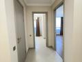3-комнатная квартира · 94.7 м² · 12/13 этаж, Азильхан Нуршаихов 6 — СЫГАНАК за ~ 48 млн ₸ в Астане, Нура р-н — фото 15