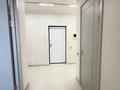 3-комнатная квартира · 94.7 м² · 12/13 этаж, Азильхан Нуршаихов 6 — СЫГАНАК за ~ 48 млн ₸ в Астане, Нура р-н — фото 16
