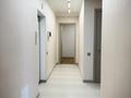 3-комнатная квартира · 94.7 м² · 12/13 этаж, Азильхан Нуршаихов 6 — СЫГАНАК за ~ 48 млн ₸ в Астане, Нура р-н — фото 18
