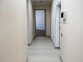 3-комнатная квартира · 94.7 м² · 12/13 этаж, Азильхан Нуршаихов 6 — СЫГАНАК за ~ 48 млн ₸ в Астане, Нура р-н — фото 19