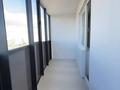 3-комнатная квартира · 94.7 м² · 12/13 этаж, Азильхан Нуршаихов 6 — СЫГАНАК за ~ 48 млн ₸ в Астане, Нура р-н — фото 20