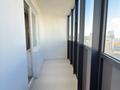 3-комнатная квартира · 94.7 м² · 12/13 этаж, Азильхан Нуршаихов 6 — СЫГАНАК за ~ 48 млн ₸ в Астане, Нура р-н — фото 23