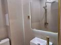 3-бөлмелі пәтер · 94.7 м² · 12/13 қабат, Азильхан Нуршаихов 6 — СЫГАНАК, бағасы: ~ 54 млн ₸ в Астане, Нура р-н — фото 8