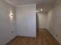 3-бөлмелі пәтер · 94.7 м² · 12/13 қабат, Азильхан Нуршаихов 6 — СЫГАНАК, бағасы: ~ 54 млн ₸ в Астане, Нура р-н — фото 9