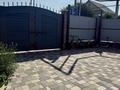 Отдельный дом · 4 комнаты · 162 м² · 4.5 сот., мкр Алгабас — Ерейментау за 82 млн ₸ в Алматы, Алатауский р-н — фото 8