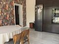 Отдельный дом · 4 комнаты · 162 м² · 4.5 сот., мкр Алгабас — Ерейментау за 82 млн ₸ в Алматы, Алатауский р-н — фото 13