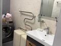 Отдельный дом · 4 комнаты · 162 м² · 4.5 сот., мкр Алгабас — Ерейментау за 82 млн ₸ в Алматы, Алатауский р-н — фото 16