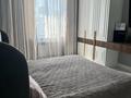 Отдельный дом · 4 комнаты · 162 м² · 4.5 сот., мкр Алгабас — Ерейментау за 82 млн ₸ в Алматы, Алатауский р-н — фото 22