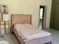 Отдельный дом · 4 комнаты · 162 м² · 4.5 сот., мкр Алгабас — Ерейментау за 82 млн ₸ в Алматы, Алатауский р-н — фото 25