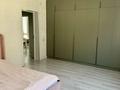 Отдельный дом · 4 комнаты · 162 м² · 4.5 сот., мкр Алгабас — Ерейментау за 82 млн ₸ в Алматы, Алатауский р-н — фото 27