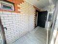 Отдельный дом · 5 комнат · 163.2 м² · 10 сот., Кисым Мырзагалиев 27б — Кырмызы за 28 млн ₸ в  — фото 12