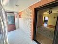 Отдельный дом · 5 комнат · 163.2 м² · 10 сот., Кисым Мырзагалиев 27б — Кырмызы за 28 млн ₸ в  — фото 13