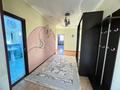 Отдельный дом · 5 комнат · 163.2 м² · 10 сот., Кисым Мырзагалиев 27б — Кырмызы за 28 млн ₸ в  — фото 14