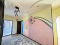 Отдельный дом · 5 комнат · 163.2 м² · 10 сот., Кисым Мырзагалиев 27б — Кырмызы за 28 млн ₸ в  — фото 15