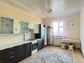 Отдельный дом · 5 комнат · 163.2 м² · 10 сот., Кисым Мырзагалиев 27б — Кырмызы за 28 млн ₸ в  — фото 20