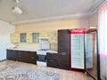 Отдельный дом · 5 комнат · 163.2 м² · 10 сот., Кисым Мырзагалиев 27б — Кырмызы за 28 млн ₸ в  — фото 22