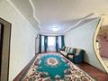 Отдельный дом · 5 комнат · 163.2 м² · 10 сот., Кисым Мырзагалиев 27б — Кырмызы за 28 млн ₸ в  — фото 24