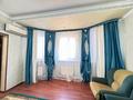Отдельный дом · 5 комнат · 163.2 м² · 10 сот., Кисым Мырзагалиев 27б — Кырмызы за 28 млн ₸ в  — фото 27