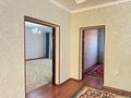 Отдельный дом · 5 комнат · 163.2 м² · 10 сот., Кисым Мырзагалиев 27б — Кырмызы за 28 млн ₸ в  — фото 28