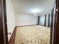 Отдельный дом · 5 комнат · 163.2 м² · 10 сот., Кисым Мырзагалиев 27б — Кырмызы за 28 млн ₸ в  — фото 29