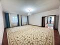 Отдельный дом · 5 комнат · 163.2 м² · 10 сот., Кисым Мырзагалиев 27б — Кырмызы за 28 млн ₸ в  — фото 30