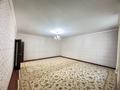 Отдельный дом · 5 комнат · 163.2 м² · 10 сот., Кисым Мырзагалиев 27б — Кырмызы за 28 млн ₸ в  — фото 33