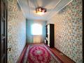 Отдельный дом · 5 комнат · 163.2 м² · 10 сот., Кисым Мырзагалиев 27б — Кырмызы за 28 млн ₸ в  — фото 34
