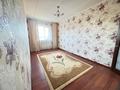 Отдельный дом · 5 комнат · 163.2 м² · 10 сот., Кисым Мырзагалиев 27б — Кырмызы за 28 млн ₸ в  — фото 37