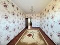 Отдельный дом · 5 комнат · 163.2 м² · 10 сот., Кисым Мырзагалиев 27б — Кырмызы за 28 млн ₸ в  — фото 39