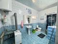 Отдельный дом · 5 комнат · 163.2 м² · 10 сот., Кисым Мырзагалиев 27б — Кырмызы за 28 млн ₸ в  — фото 42
