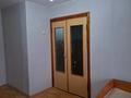 1-комнатная квартира · 32 м² · 2/5 этаж, Есенберлина 23 за 11.5 млн ₸ в Астане, Сарыарка р-н