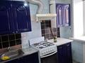 1-комнатная квартира · 32 м² · 2/5 этаж, Есенберлина 23 за 11.5 млн ₸ в Астане, Сарыарка р-н — фото 5