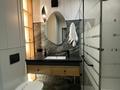 3-бөлмелі пәтер · 65 м² · 1/5 қабат, Орбита-4 ш/а. — Аль-Фараби Мустафина, бағасы: 63 млн ₸ в Алматы, Бостандыкский р-н — фото 13