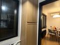 3-бөлмелі пәтер · 65 м² · 1/5 қабат, Орбита-4 ш/а. — Аль-Фараби Мустафина, бағасы: 63 млн ₸ в Алматы, Бостандыкский р-н — фото 3