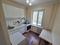 2-комнатная квартира · 45 м² · 2/4 этаж, мкр №1, Саина 20 за 250 000 〒 в Алматы, Ауэзовский р-н