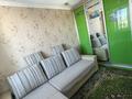 3-комнатная квартира · 62 м² · 3/5 этаж, Б.Момышулы 21 за 28 млн ₸ в Шемонаихе — фото 3