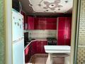 3-комнатная квартира · 62 м² · 3/5 этаж, Б.Момышулы 21 за 28 млн ₸ в Шемонаихе — фото 4