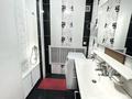3-комнатная квартира · 62 м² · 3/5 этаж, Б.Момышулы 21 за 28 млн ₸ в Шемонаихе — фото 5