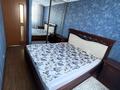 3-комнатная квартира · 62 м² · 3/5 этаж, Б.Момышулы 21 за 28 млн ₸ в Шемонаихе — фото 6