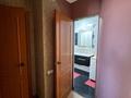 3-комнатная квартира · 62 м² · 3/5 этаж, Б.Момышулы 21 за 28 млн ₸ в Шемонаихе — фото 7